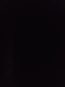 Snapshot of mwanzighe chatting on June 20, 2026, 8:58 pm mwanzighe online show from June 20, 2026, 8:58 pm