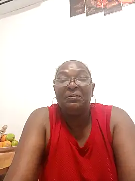 kenia71 online show from June 15, 2026, 8:52 pm