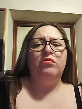 Snapshot of solcurvytriplxx chatting on July 22, 2026, 12:12 am solcurvytriplxx online show from July 22, 2026, 12:12 am