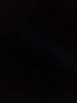 01LeonBlack online show from June 27, 2026, 12:49 am