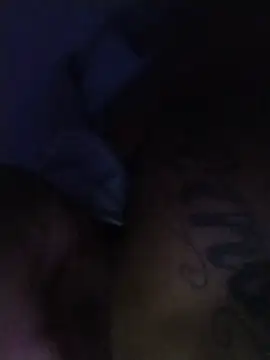 01LeonBlack online show from July 1, 2026, 4:46 am