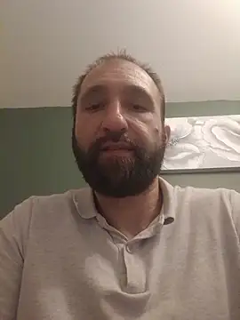 Bozkut777 online show from June 20, 2026, 1:54 am