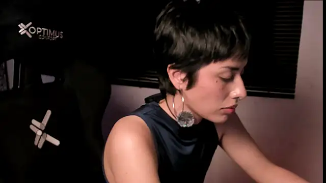 Snapshot of siouxsie_ chatting on June 16, 2026, 2:00 am siouxsie online show from June 16, 2026, 2:00 am