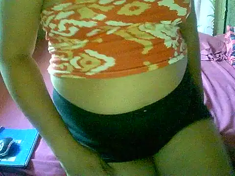 Snapshot of Sexy_asian87 chatting on July 4, 2026, 8:21 am Sexy asian87 online show from July 4, 2026, 8:21 am