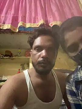 Snapshot of Sexu_madhu chatting on June 17, 2026, 4:17 pm Sexu madhu online show from June 17, 2026, 4:17 pm