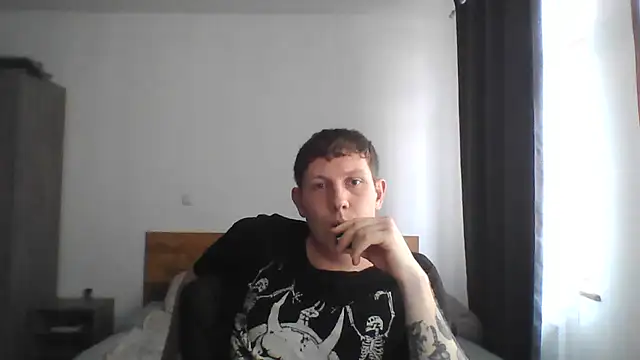 Snapshot of kungoking chatting on June 20, 2026, 3:28 pm kungoking online show from June 20, 2026, 3:28 pm