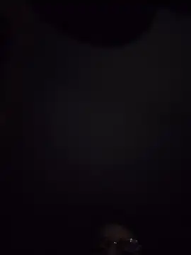 Alliceadams online show from July 12, 2026, 4:46 am