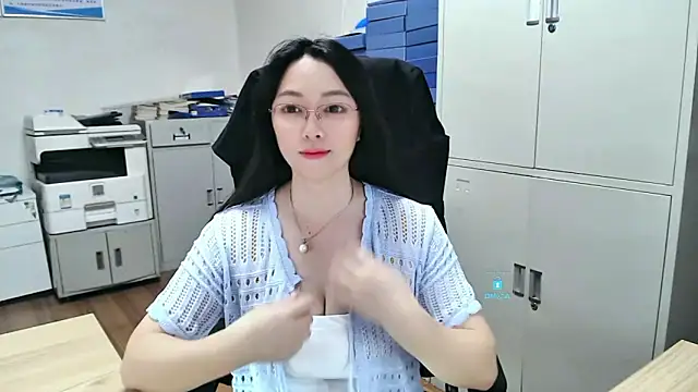 Snapshot of baijie0616 chatting on June 21, 2026, 2:06 am baijie0616 online show from June 21, 2026, 2:06 am