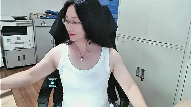 Snapshot of baijie0616 chatting on July 31, 2026, 12:48 pm baijie0616 online show from July 31, 2026, 12:48 pm
