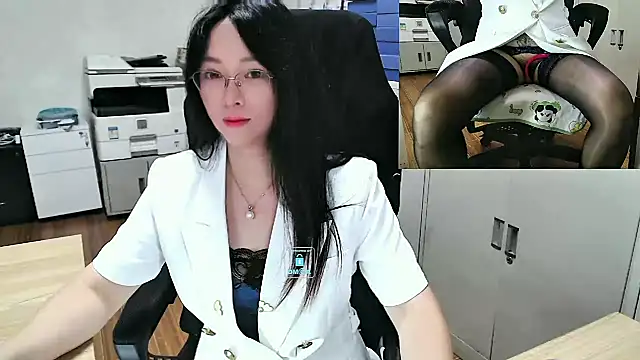 Snapshot of baijie0616 chatting on June 26, 2026, 2:17 am baijie0616 online show from June 26, 2026, 2:17 am