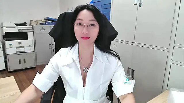 Snapshot of baijie0616 chatting on July 22, 2026, 6:04 am baijie0616 online show from July 22, 2026, 6:04 am