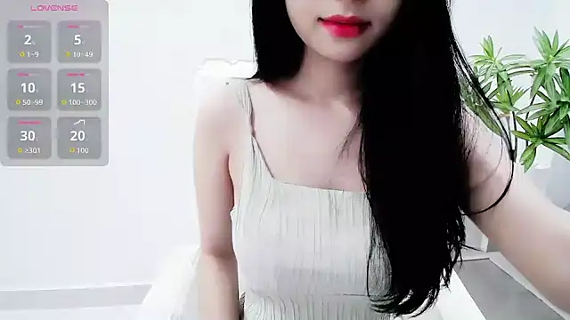 anchan-2k8 online show from June 20, 2026, 11:48 am