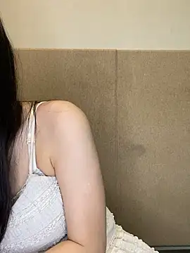 Snapshot of Ruby_xo_ chatting on July 16, 2026, 1:41 pm Ruby xo online show from July 16, 2026, 1:41 pm