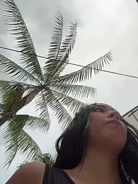 Snapshot of sofi-jimenez chatting on July 16, 2026, 11:18 am sofi-jimenez online show from July 16, 2026, 11:18 am