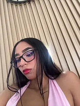 Snapshot of sofi-jimenez chatting on June 27, 2026, 11:38 am sofi-jimenez online show from June 27, 2026, 11:38 am