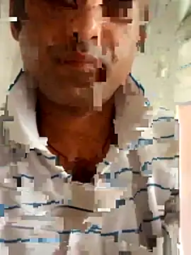 Snapshot of aashu8839 chatting on June 16, 2026, 10:48 am aashu8839 online show from June 16, 2026, 10:48 am