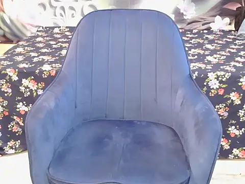 Snapshot of its_anjali chatting on July 11, 2026, 4:35 am its anjali online show from July 11, 2026, 4:35 am