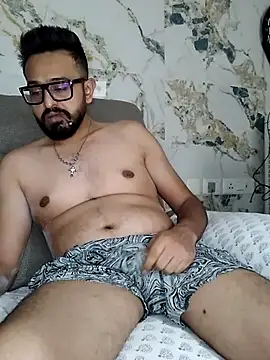 Snapshot of freakkydessi chatting on July 31, 2026, 7:30 am freakkydessi online show from July 31, 2026, 7:30 am