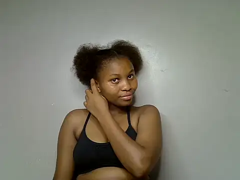Swt smiles online show from June 29, 2026, 5:14 am