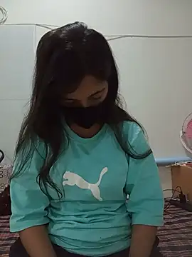 Anjali hot76 online show from June 16, 2026, 8:36 am