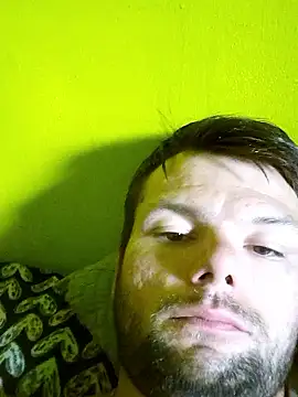 Snapshot of zboczonyteddy chatting on June 16, 2026, 9:20 am zboczonyteddy online show from June 16, 2026, 9:20 am