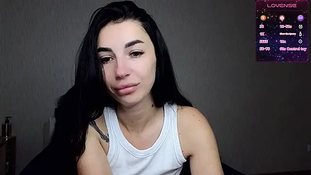 Snapshot of milkiss__kiss chatting on June 23, 2026, 3:26 am milkiss kiss online show from June 23, 2026, 3:26 am