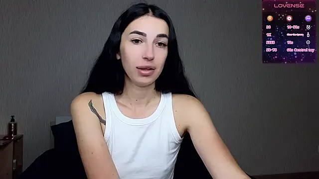Snapshot of milkiss__kiss chatting on June 24, 2026, 3:27 am milkiss kiss online show from June 24, 2026, 3:27 am
