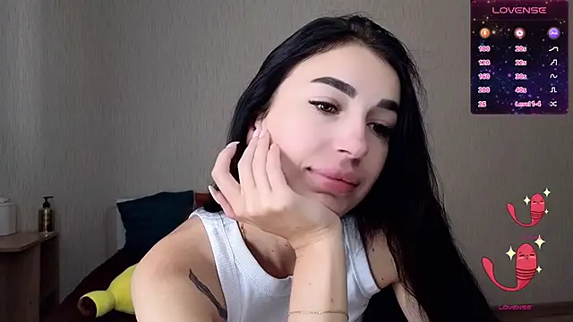 Snapshot of milkiss__kiss chatting on July 23, 2026, 4:10 am milkiss kiss online show from July 23, 2026, 4:10 am