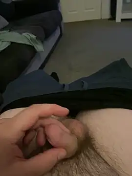 johnsonjerker123 online show from June 18, 2026, 11:54 pm