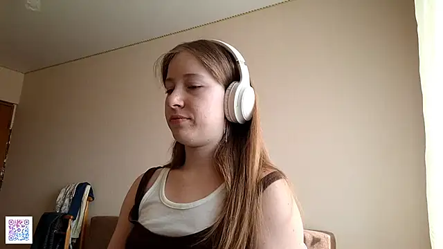Snapshot of BethGoodman chatting on June 21, 2026, 2:12 pm BethGoodman online show from June 21, 2026, 2:12 pm