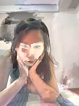 Snapshot of pxh_830412 chatting on June 16, 2026, 2:17 pm pxh 830412 online show from June 16, 2026, 2:17 pm
