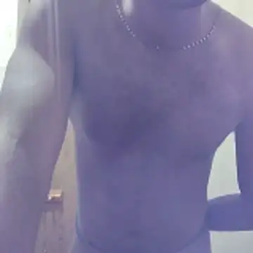 Snapshot of Tamil_Tutyboy chatting on June 17, 2026, 8:47 am Tamil Tutyboy online show from June 17, 2026, 8:47 am