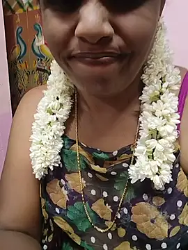 Snapshot of Tamilsexy35 chatting on July 22, 2026, 3:08 am Tamilsexy35 online show from July 22, 2026, 3:08 am