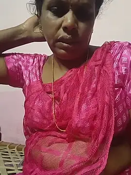 Snapshot of Tamilsexy35 chatting on July 2, 2026, 3:23 am Tamilsexy35 online show from July 2, 2026, 3:23 am