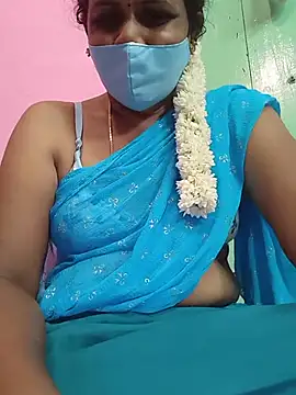 Snapshot of Tamilsexy35 chatting on June 22, 2026, 2:39 am Tamilsexy35 online show from June 22, 2026, 2:39 am