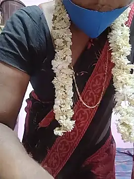 Snapshot of Tamilsexy35 chatting on July 18, 2026, 4:26 pm Tamilsexy35 online show from July 18, 2026, 4:26 pm