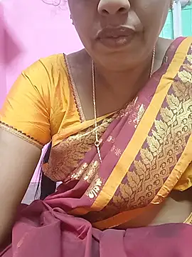 Snapshot of Tamilsexy35 chatting on July 1, 2026, 5:13 pm Tamilsexy35 online show from July 1, 2026, 5:13 pm