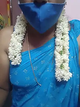 Snapshot of Tamilsexy35 chatting on July 16, 2026, 5:10 pm Tamilsexy35 online show from July 16, 2026, 5:10 pm