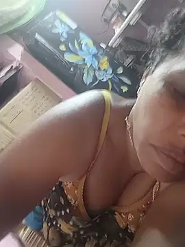 Snapshot of Tamilsexy35 chatting on July 19, 2026, 7:32 pm Tamilsexy35 online show from July 19, 2026, 7:32 pm
