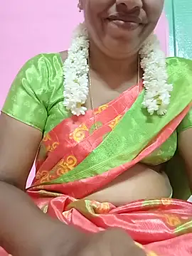 Snapshot of Tamilsexy35 chatting on July 10, 2026, 7:03 pm Tamilsexy35 online show from July 10, 2026, 7:03 pm