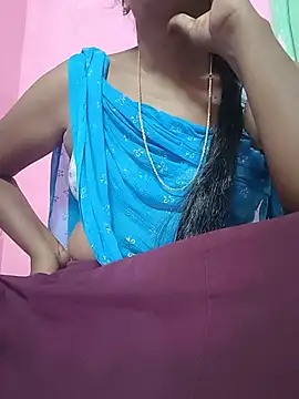 Snapshot of Tamilsexy35 chatting on June 26, 2026, 3:40 pm Tamilsexy35 online show from June 26, 2026, 3:40 pm