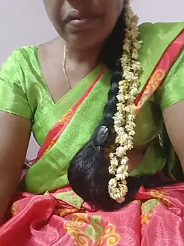 Snapshot of Tamilsexy35 chatting on June 20, 2026, 6:40 am Tamilsexy35 online show from June 20, 2026, 6:40 am