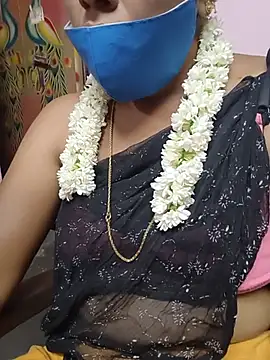 Snapshot of Tamilsexy35 chatting on July 15, 2026, 3:46 am Tamilsexy35 online show from July 15, 2026, 3:46 am