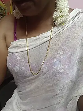 Snapshot of Tamilsexy35 chatting on July 14, 2026, 3:22 am Tamilsexy35 online show from July 14, 2026, 3:22 am