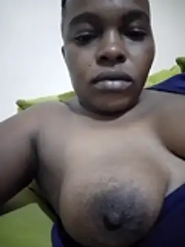 cummeme1 online show from June 27, 2026, 6:58 pm