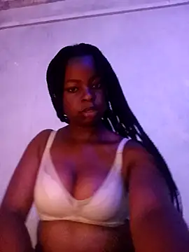 Snapshot of dark_divah chatting on June 17, 2026, 6:35 am dark divah online show from June 17, 2026, 6:35 am