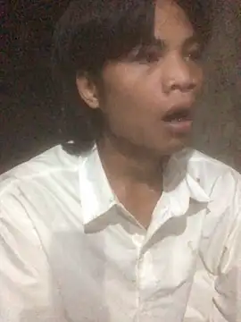 Snapshot of Liam_Ng chatting on July 30, 2026, 1:48 am Liam Ng online show from July 30, 2026, 1:48 am