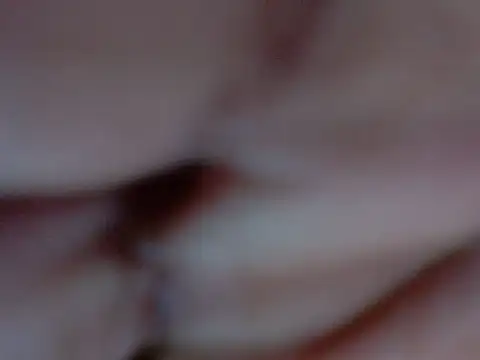 Snapshot of KinkyPetite18 chatting on July 7, 2026, 6:58 am KinkyPetite18 online show from July 7, 2026, 6:58 am
