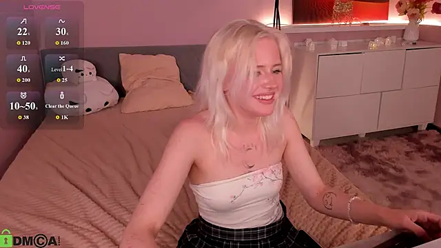 Snapshot of kikipeach chatting on July 23, 2026, 2:31 am kikipeach online show from July 23, 2026, 2:31 am