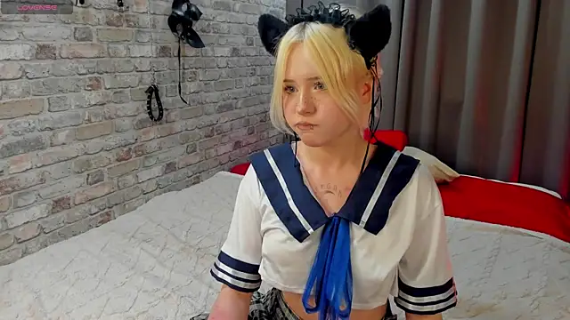 Snapshot of kikipeach chatting on August 6, 2026, 7:20 pm kikipeach online show from August 6, 2026, 7:20 pm